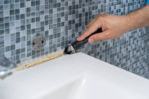 Best Water Damage Restoration  in Racend, LA